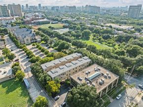 4050  Mckinney Avenue  2, Dallas Texas 75204