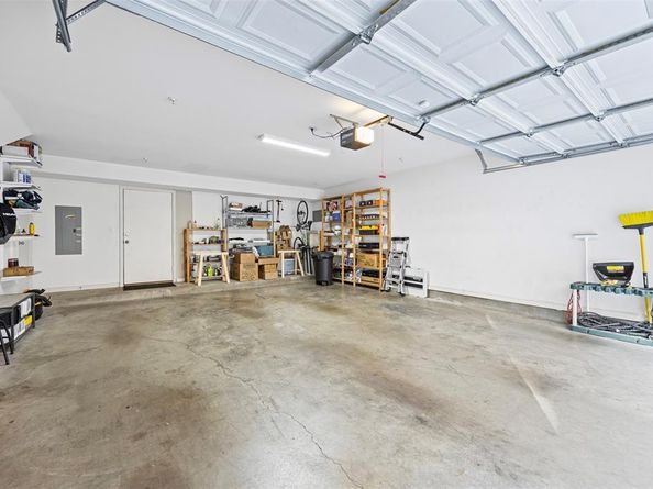 4050  Mckinney Avenue  2, Dallas Texas 75204