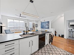 4050  Mckinney Avenue  2, Dallas Texas 75204