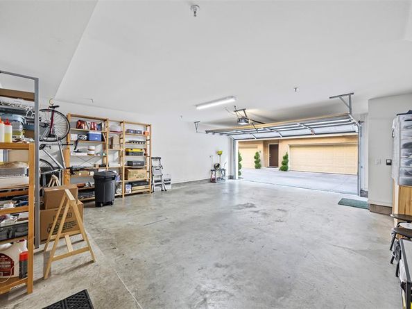 4050  Mckinney Avenue  2, Dallas Texas 75204
