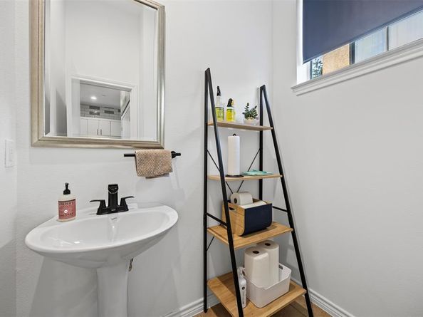 4050  Mckinney Avenue  2, Dallas Texas 75204