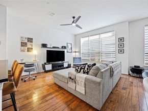 4050  Mckinney Avenue  2, Dallas Texas 75204