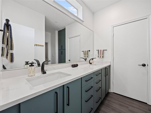 4050  Mckinney Avenue  2, Dallas Texas 75204