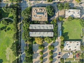 4050  Mckinney Avenue  2, Dallas Texas 75204