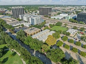 4050  Mckinney Avenue  2, Dallas Texas 75204