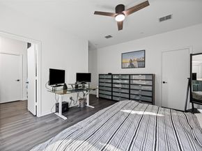 4050  Mckinney Avenue  2, Dallas Texas 75204