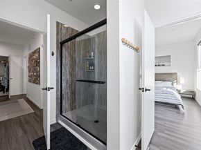 4050  Mckinney Avenue  2, Dallas Texas 75204
