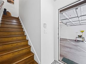4050  Mckinney Avenue  2, Dallas Texas 75204