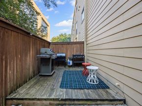 4050  Mckinney Avenue  2, Dallas Texas 75204