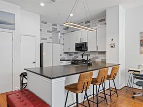 4050  Mckinney Avenue  2, Dallas Texas 75204