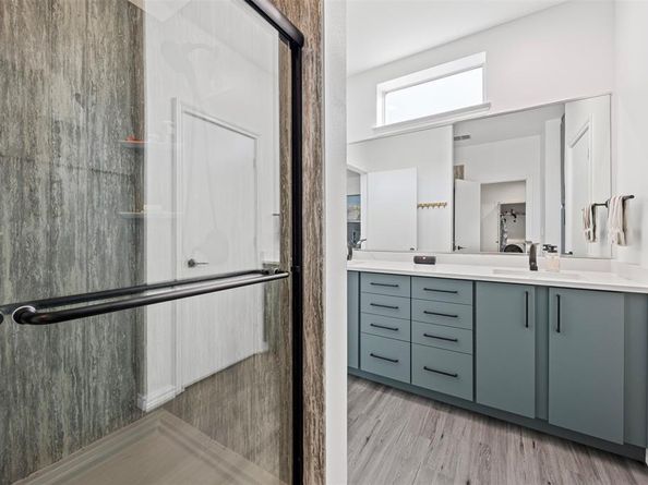 4050  Mckinney Avenue  2, Dallas Texas 75204