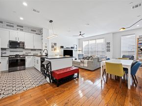 4050  Mckinney Avenue  2, Dallas Texas 75204