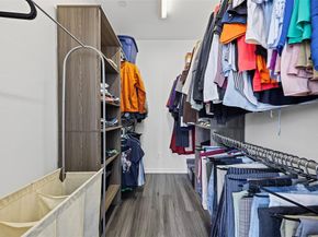4050  Mckinney Avenue  2, Dallas Texas 75204