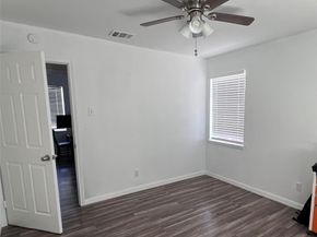 421 W Grubb Drive , Mesquite Texas 75149