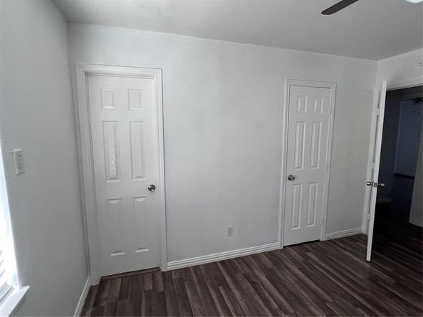 421 W Grubb Drive , Mesquite Texas 75149