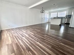 421 W Grubb Drive , Mesquite Texas 75149