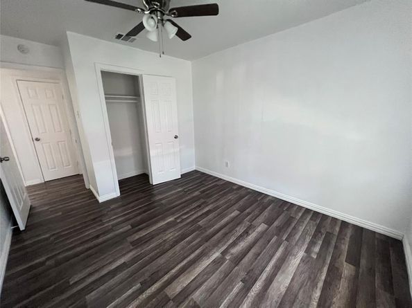 421 W Grubb Drive , Mesquite Texas 75149