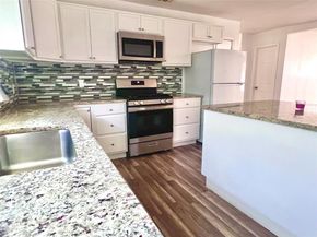 421 W Grubb Drive , Mesquite Texas 75149