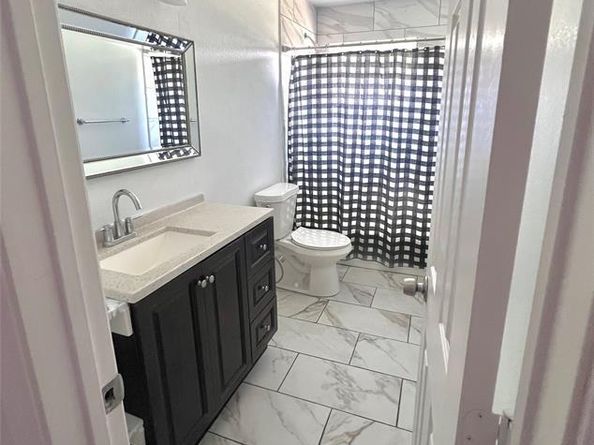 421 W Grubb Drive , Mesquite Texas 75149