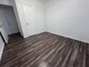 421 W Grubb Drive , Mesquite Texas 75149