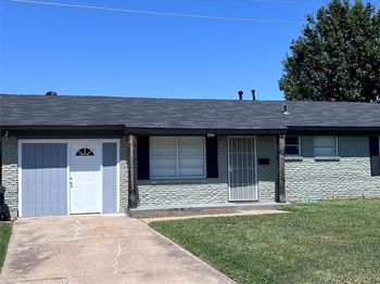 421 W Grubb Drive 