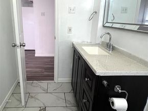 421 W Grubb Drive , Mesquite Texas 75149