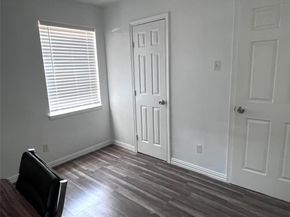421 W Grubb Drive , Mesquite Texas 75149