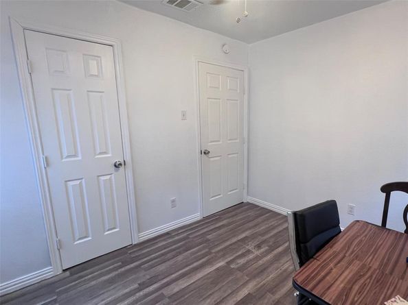 421 W Grubb Drive , Mesquite Texas 75149