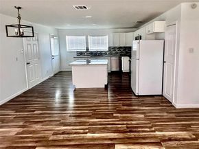 421 W Grubb Drive , Mesquite Texas 75149