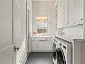 4630  Silver Cliff Drive , Prosper Texas 75078