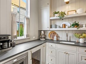 4630  Silver Cliff Drive , Prosper Texas 75078