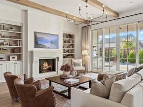 4630  Silver Cliff Drive , Prosper Texas 75078