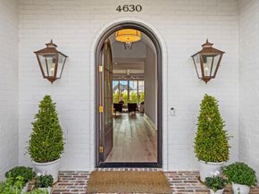 4630  Silver Cliff Drive , Prosper Texas 75078