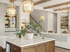 4630  Silver Cliff Drive , Prosper Texas 75078