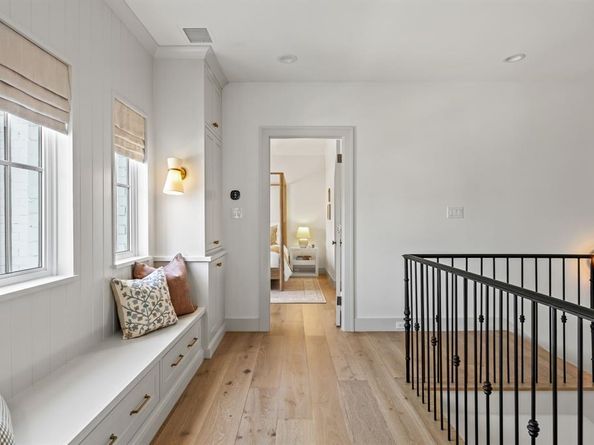 4630  Silver Cliff Drive , Prosper Texas 75078