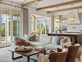 4630  Silver Cliff Drive , Prosper Texas 75078