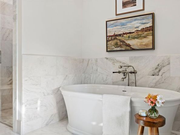 4630  Silver Cliff Drive , Prosper Texas 75078