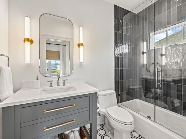 4630  Silver Cliff Drive , Prosper Texas 75078