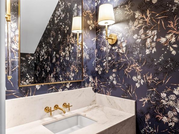 4630  Silver Cliff Drive , Prosper Texas 75078