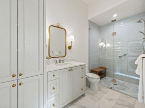 4630  Silver Cliff Drive , Prosper Texas 75078