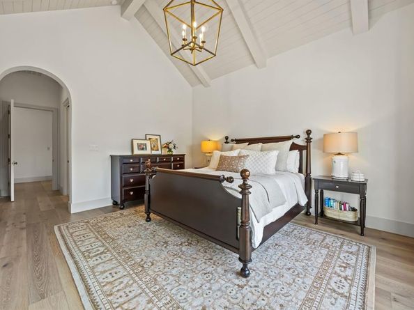 4630  Silver Cliff Drive , Prosper Texas 75078