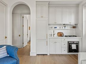 4630  Silver Cliff Drive , Prosper Texas 75078