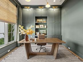 4630  Silver Cliff Drive , Prosper Texas 75078