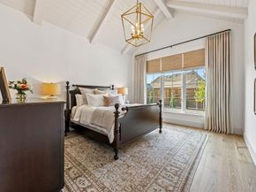 4630  Silver Cliff Drive , Prosper Texas 75078