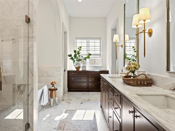 4630  Silver Cliff Drive , Prosper Texas 75078