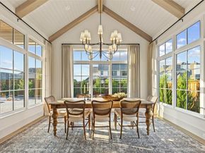 4630  Silver Cliff Drive , Prosper Texas 75078