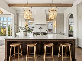 4630  Silver Cliff Drive , Prosper Texas 75078