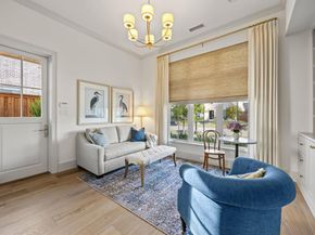 4630  Silver Cliff Drive , Prosper Texas 75078