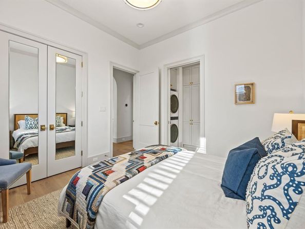 4630  Silver Cliff Drive , Prosper Texas 75078