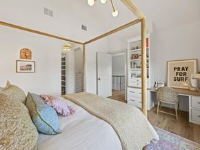 4630  Silver Cliff Drive , Prosper Texas 75078